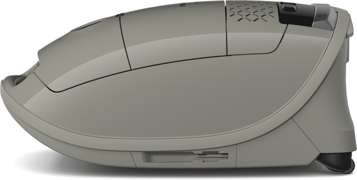 Miele Guard M1 Silence Casagrau