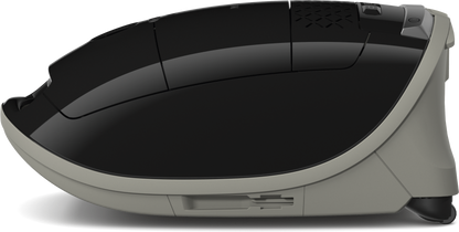 Miele Guard M1 Cat & Dog Obsidianschwarz