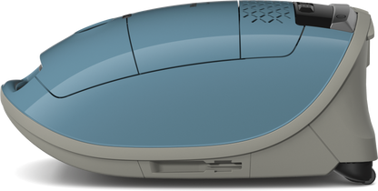 Miele Guard M1 Flex Nordicblau