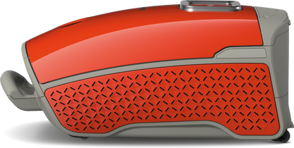 Miele Guard L1 Terrarot