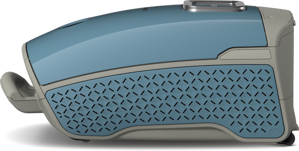 Miele Guard L1 Nordicblau