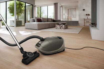 Miele Guard M1 Silence Casagrau