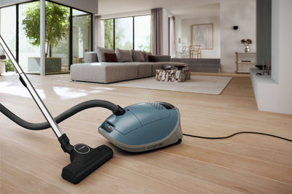 Miele Guard M1 Flex Nordicblau