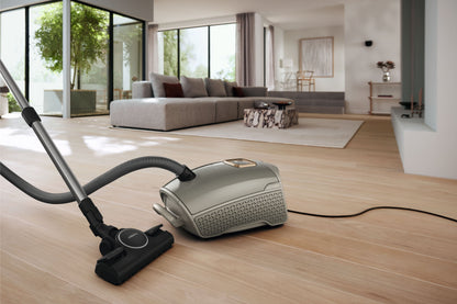 Miele Guard L1 Silence Casagrau