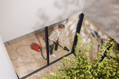 Miele Guard L1 Terrarot