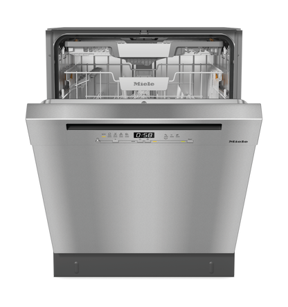 Miele G 5811 SCU Active Plus