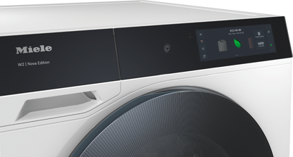 Miele WQ 1000 WPS Nova Edition