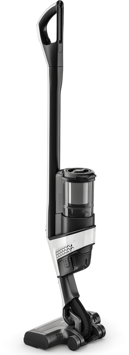 Miele Triflex HX3 Brillantweiß