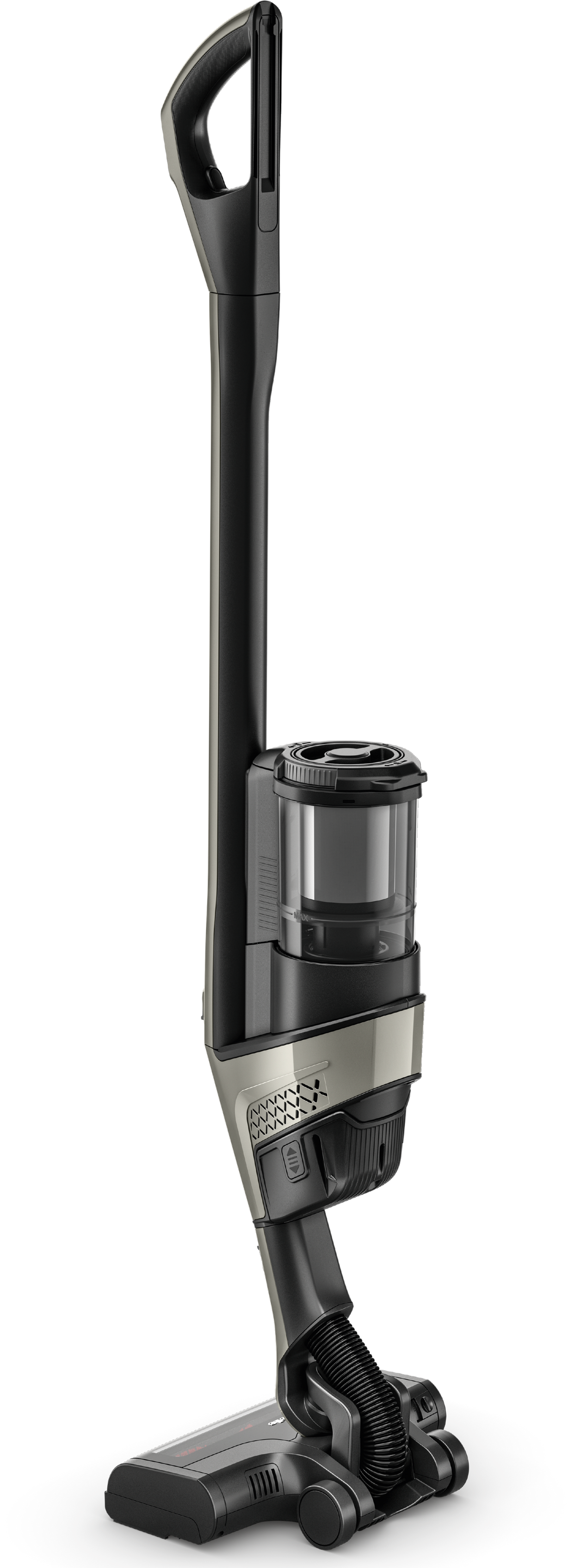 Miele Triflex HX3 Hardfloor Casagrau