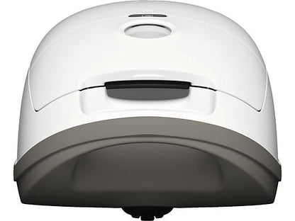 MIELE GUARD M1S8380 Staubsauger, maximale Leistung: 890 Watt