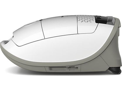 MIELE GUARD M1S8380 Staubsauger, maximale Leistung: 890 Watt