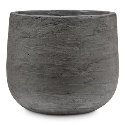 Algar Darcy Planter - Grey