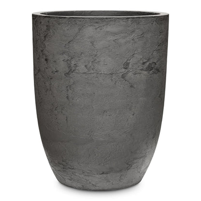 Algar Partner Planter - Grey