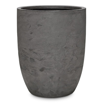 Algar Partner Planter - Grey