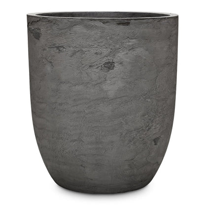 Algar Partner Planter - Grey