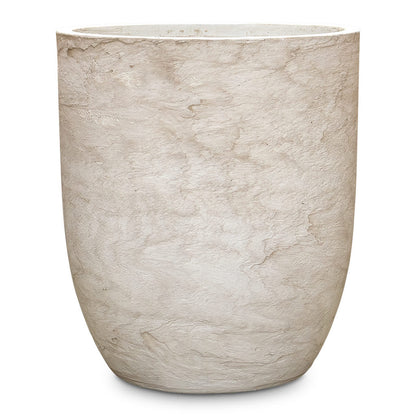 Algar Partner Planter - White