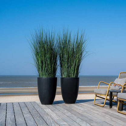 Ben Natural Planter - XL Plant Display