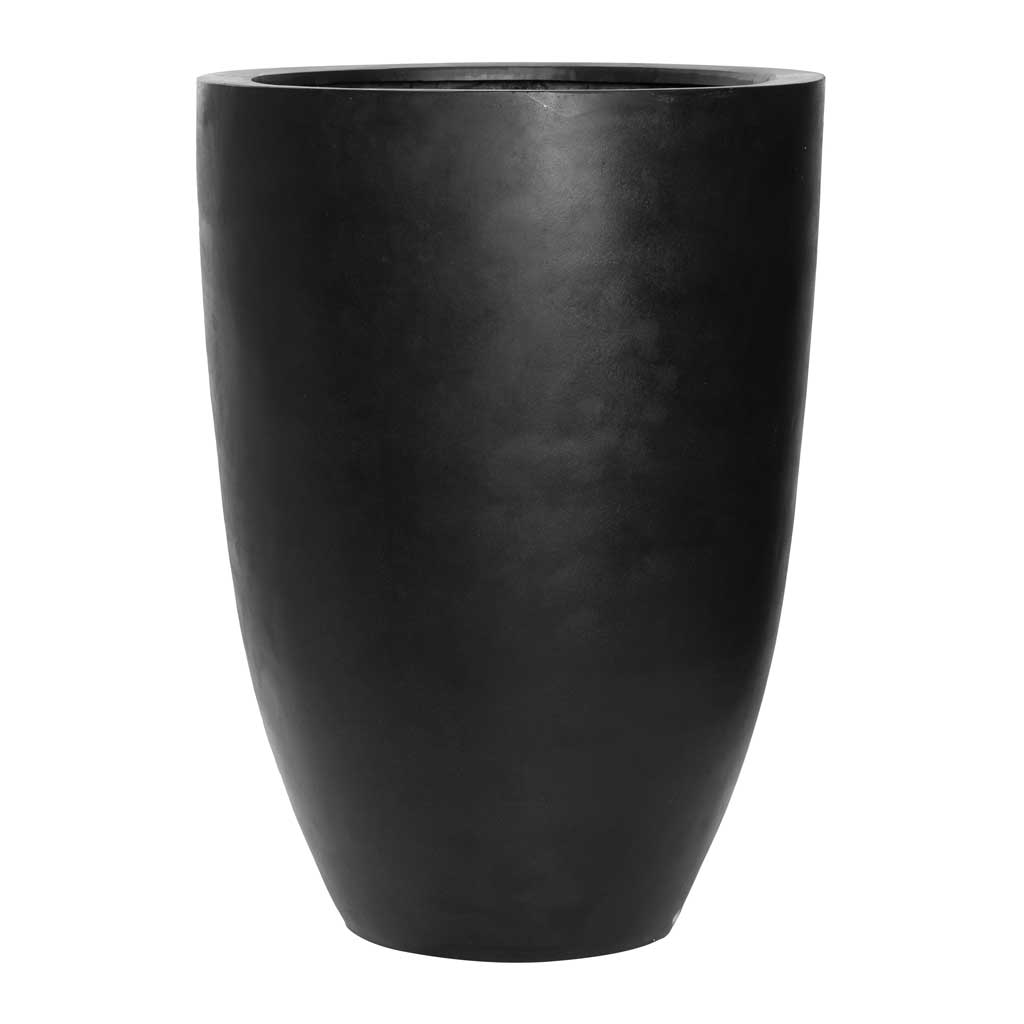 Ben Natural Planter - Large Plant Display