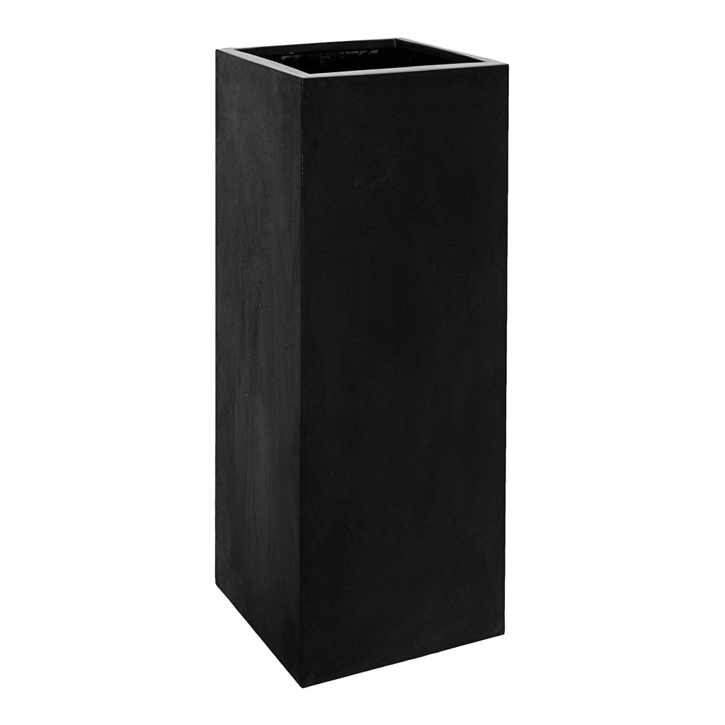 Bouvy Natural Planter - XL Plant Display