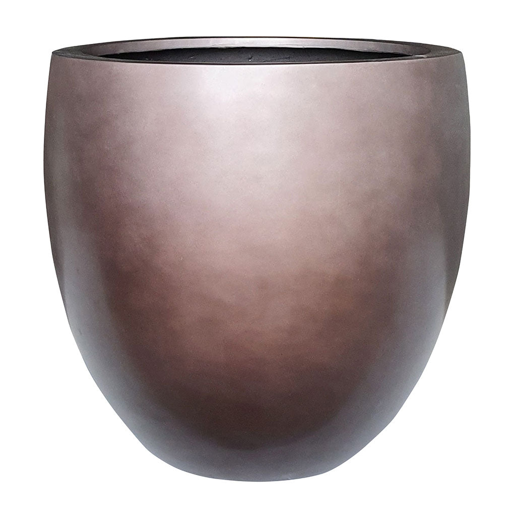 Gradient Balloon Planter - XL Plant Display