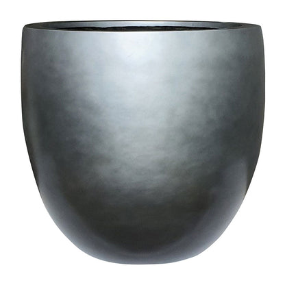 Gradient Balloon Planter - Large Plant Display