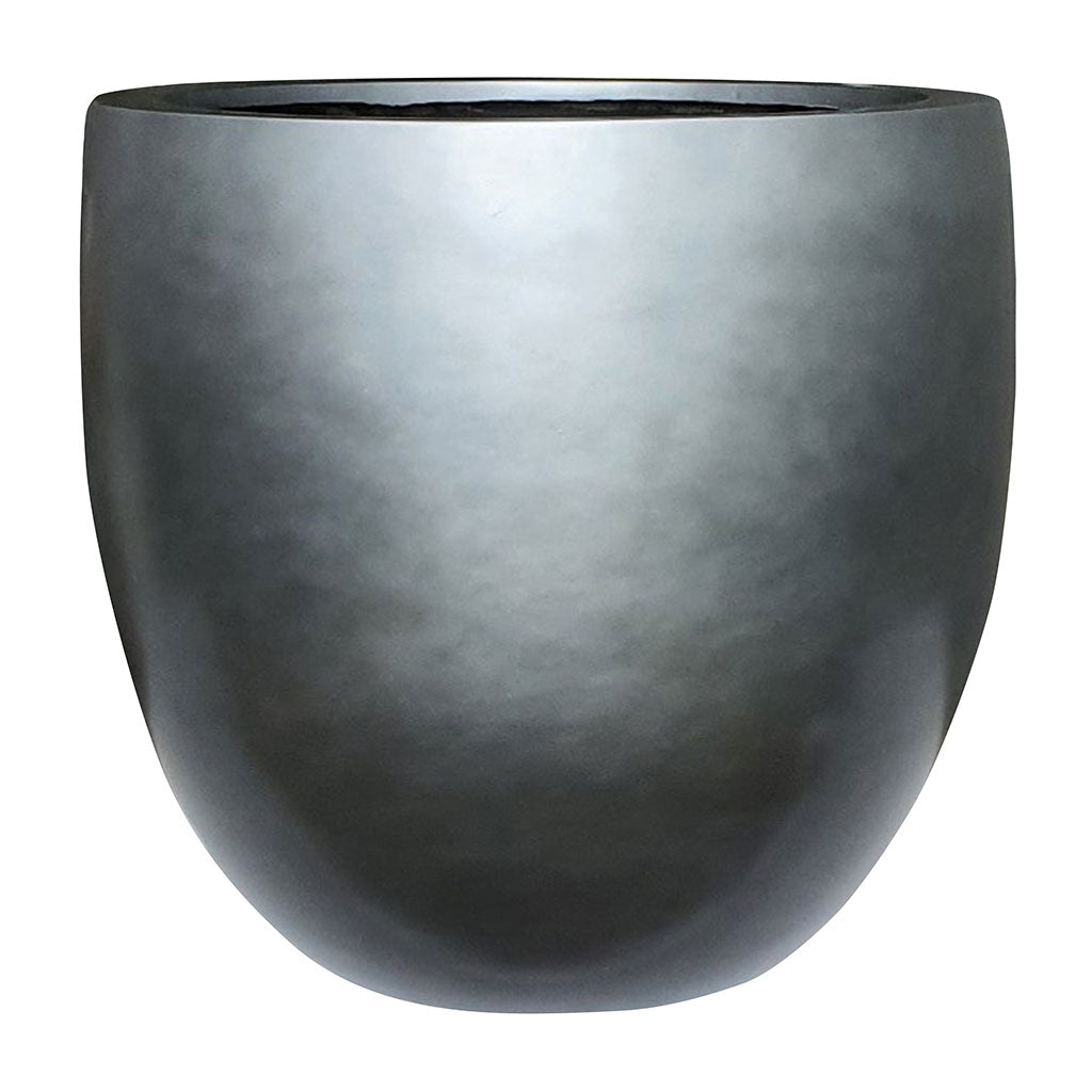 Gradient Balloon Planter - XL Plant Display
