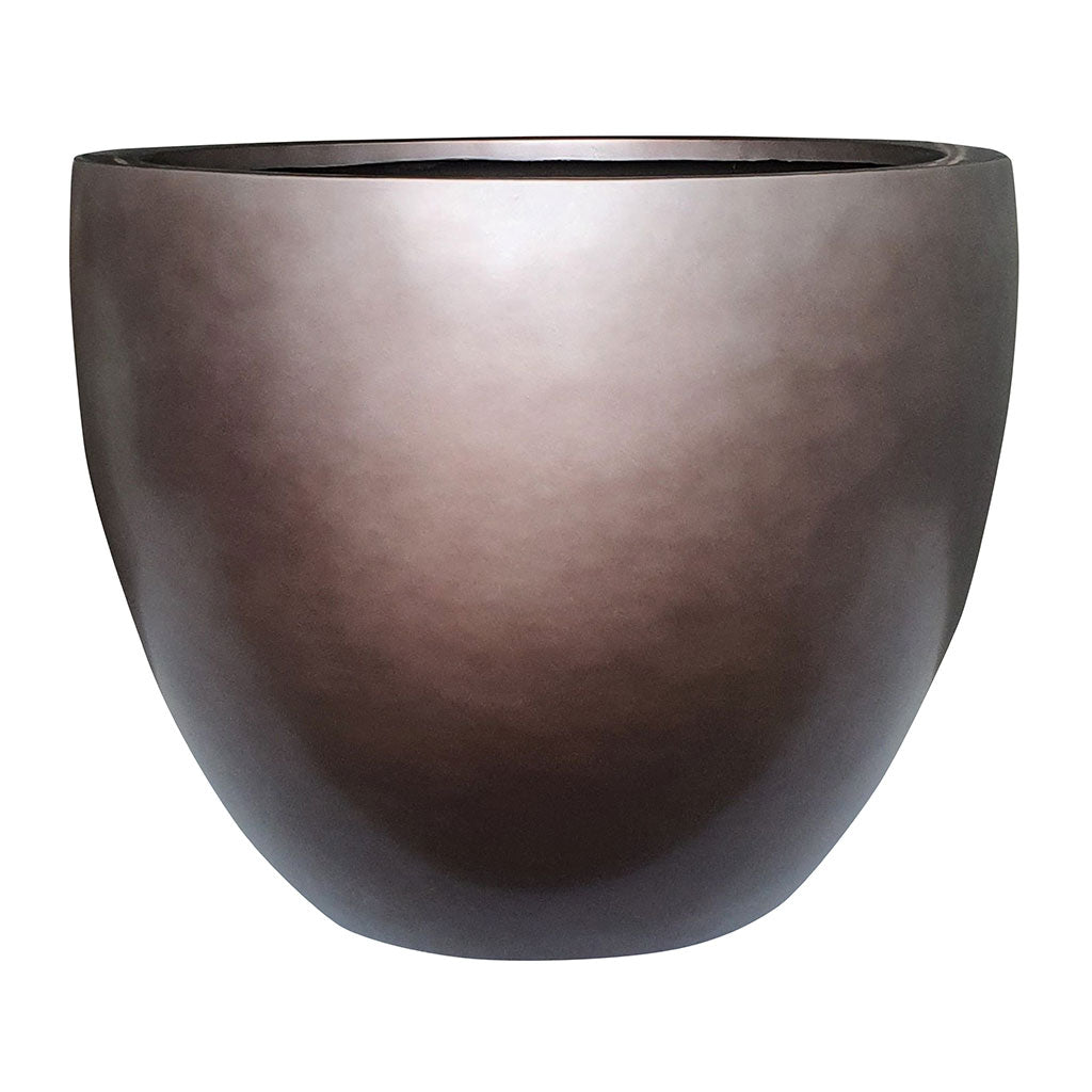 Gradient Couple Planter - XXL Plant Display
