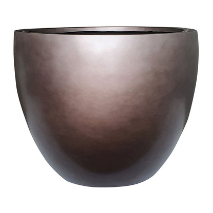Gradient Couple Planter - XXL Plant Display