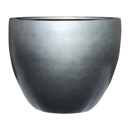 Gradient Couple Planter - XL Plant Display