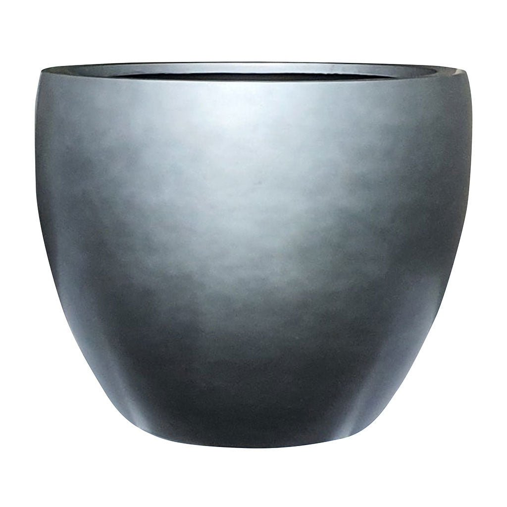 Gradient Couple Planter - XXL Plant Display