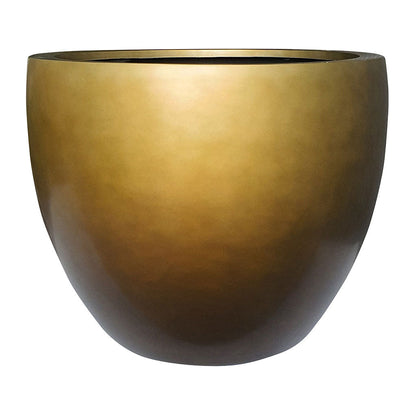 Gradient Couple Planter - XL Plant Display