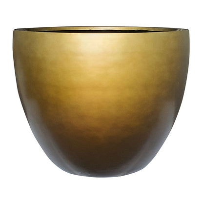 Gradient Couple Planter - XXL Plant Display