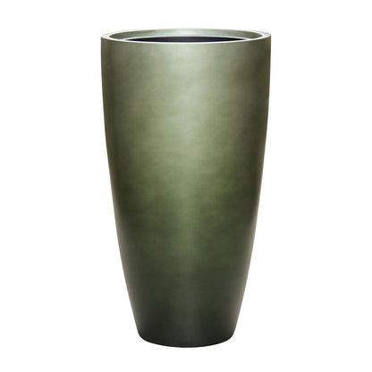Gradient Partner Planter - Large Plant Display