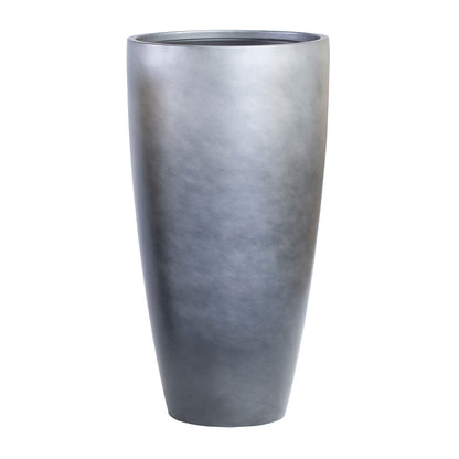 Gradient Partner Planter - XL Plant Display