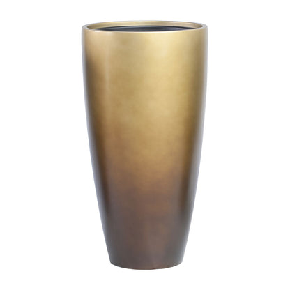 Gradient Partner Planter - XL Plant Display