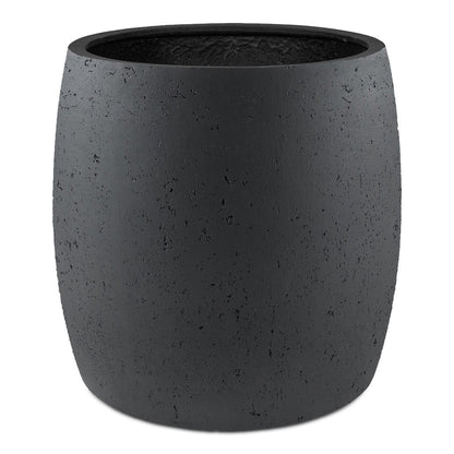 Grigio Modern Planter - XL Plant Display