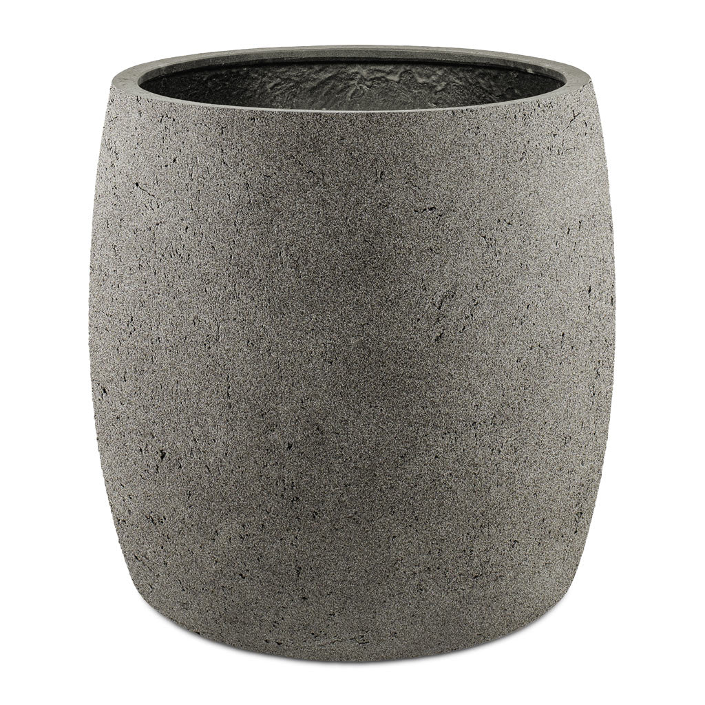 Grigio Modern Planter - Large Plant Display