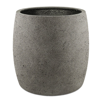 Grigio Modern Planter - XL Plant Display