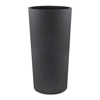 Grigio Tall Partner Planter - Large Plant Display