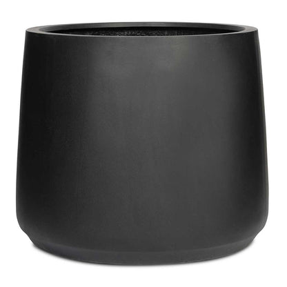 Patt Natural Planter - XL Plant Display