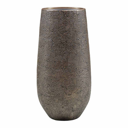 Opus Hit Tall Darcy Planter - Large Plant Display