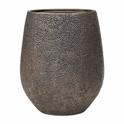 Opus Hit Darcy Planter - Large Plant Display