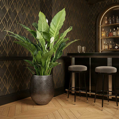 Opus Hit Darcy Planter - XL Plant Display