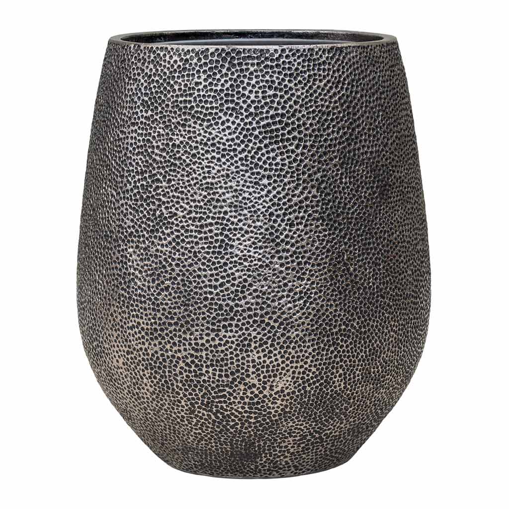 Opus Hit Darcy Planter - XL Plant Display