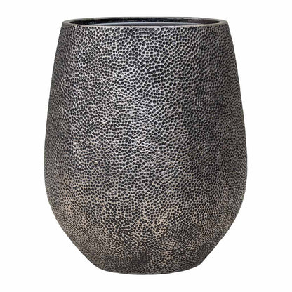 Opus Hit Darcy Planter - XL Plant Display