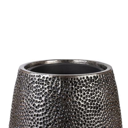 Opus Hit Darcy Planter - Large Plant Display