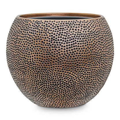 Opus Hit Globe Planter - XL Plant Display