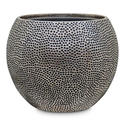 Opus Hit Globe Planter - XL Plant Display