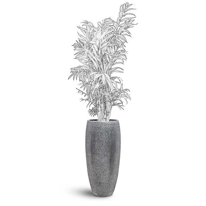 Opus Hit Partner Planter - Plant Display