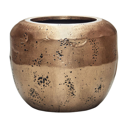 Opus Raw Couple Planter - XL Plant Display